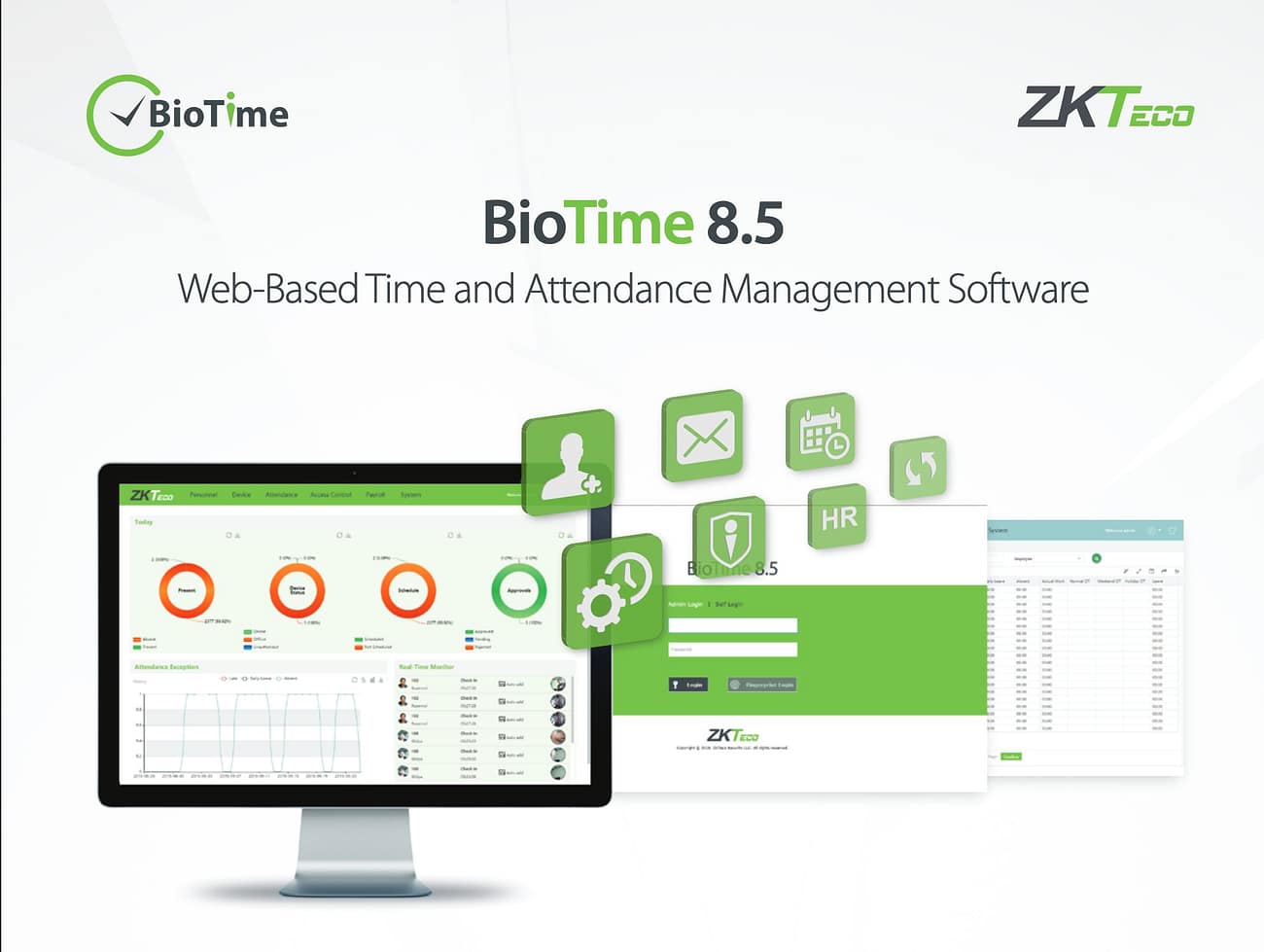 Zkbiotime.net