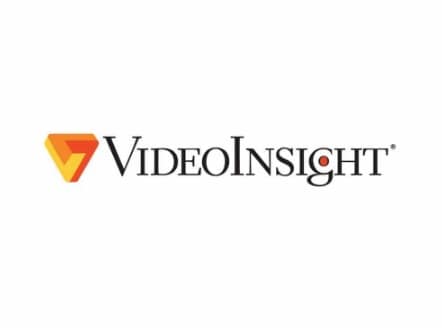 Video-Insight