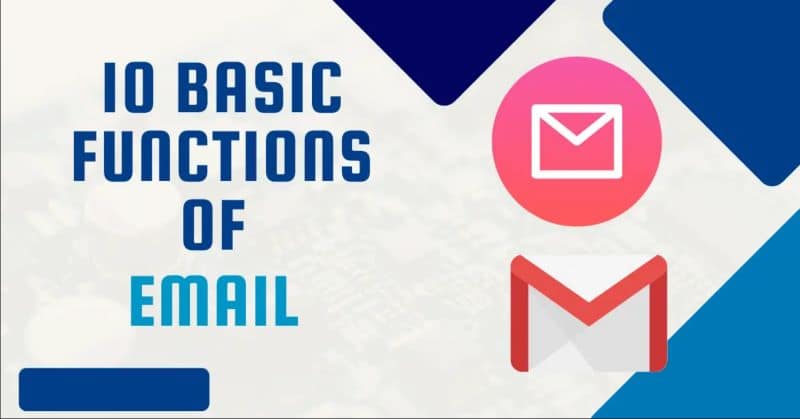 Hướng dẫn thu hồi email đã gửi đi (Recall Email)